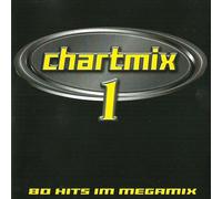 Various Red 5 - 80 Charthits im Nonstop Megamix, ideal für Gartenparty/Bar/Disco zum Durchlaufenlassen (nalin & kane beachball / chicane offshore / dj vertigo oxygene / de la cruz tonight / alexia uh la la la / der wolf gibt's doch gar nicht / rammstein engel / boyzone picture of you / tori amos professional widow etc. and more)