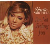 Various - Red Hot & Feeling Great