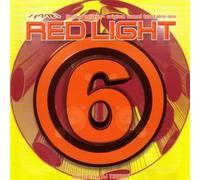 Various - Red Light 6
