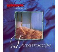 Various - Redbook: Dreamscape