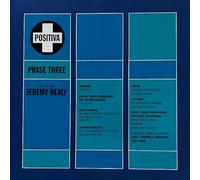 Various Reel 2 Real - P0SITIVA PH3 [Various Clubsounds from 1995, NONSTOP DJ Mixed]