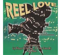 Various - Reel Love