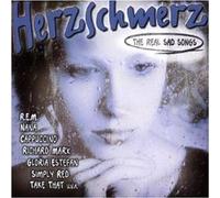 Various - Reel Sadsongs