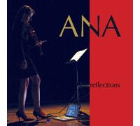 Various - Reflections