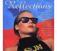 Various - Reflections