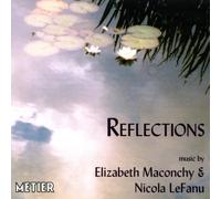 Various - REFLECTIONS