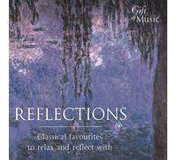 Various - REFLECTIONS