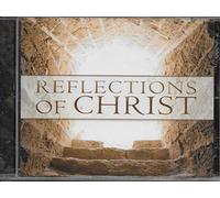 Various - Reflections of Christ