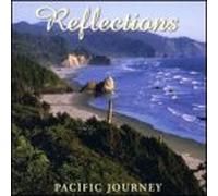 Various - Reflections: Pacific Journey