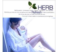 Various - Refresh
