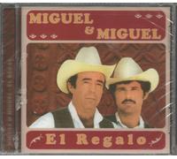 Various - Regalo