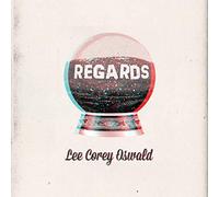 Various - Regards [VINYL]