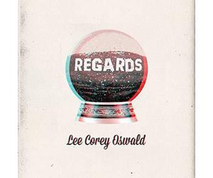 Various - Regards [VINYL]