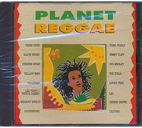 Various - Reggae