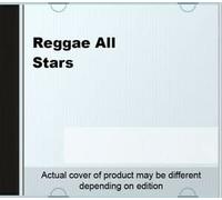 Various - Reggae All Stars