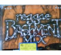Various - Reggae Bashment Mix 1