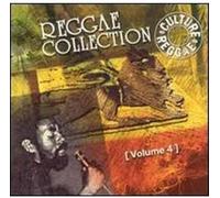 Various - Reggae Collection: [Volume 4]