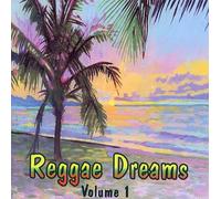 Various - Reggae Dreams Volume 1