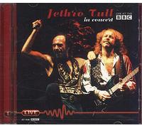 Various - Reggae Fever