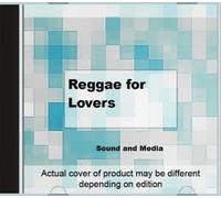 Various - Reggae for Lovers