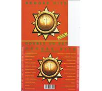 Various - Reggae Hits Box Set 1