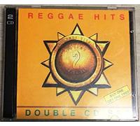 Various - Reggae Hits Box Set 2