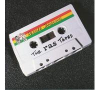 Various - Reggae Jamdown/The Ras Tapes