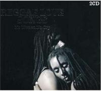 Various - Reggae Love Songs