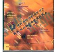 various - reggae music that changed my life (UK Import)