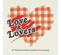 Various - Reggae Party Presents Love & l [Import]
