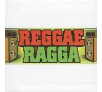 Various - Reggae Ragga