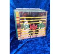 Various - Reggae Reggae Cover Recordings