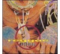Various - Reggae Revelation