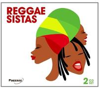 Reggae Sisters