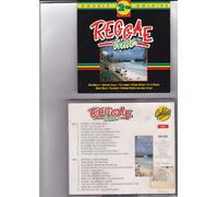 Various - Reggae Time