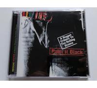 Various - Reggae Tribute to Rolling