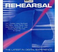 Various - Rehearsal