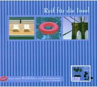 various - reif fuer die insel 2 cd