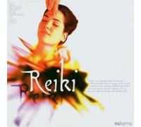 Various - Reiki