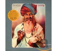 Various - Reincarnation Pt 2 [CD]