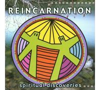 Various - Reincarnation-Spiritual Discov
