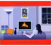 Various - Reindeer Room 2: Christmas Chi