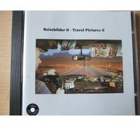 Various - Reisebilder 2 - Eine musikalische Weltreise