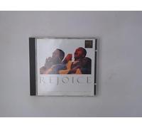 Various - Rejoice Gospel Classics