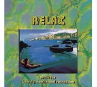 Various - Relax