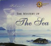 Various - Relax to the Mystery of the Se