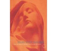 Various - Relax With Baroque