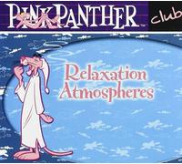 Various - Relaxation Atmospheres