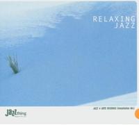 Various - Relaxing Jazz