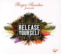 Various - Release Yourself [Australian Import]